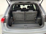 2021 Tiguan Thumbnail 21
