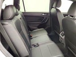 2021 Tiguan Thumbnail 22