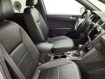 2021 Tiguan Thumbnail 23