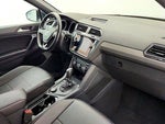 2021 Tiguan Thumbnail 24
