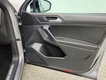 2021 Tiguan Thumbnail 25