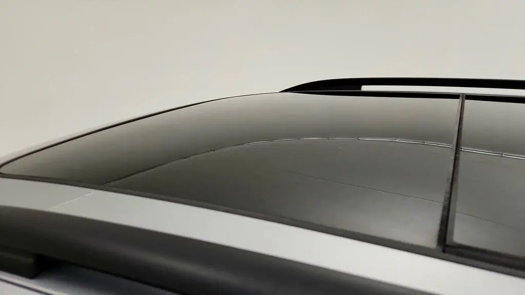 2021 Volkswagen Tiguan - $16,495