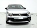 2021 Tiguan Thumbnail 2