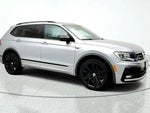 2021 Tiguan Thumbnail 3