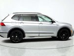 2021 Tiguan Thumbnail 4