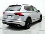 2021 Tiguan Thumbnail 5