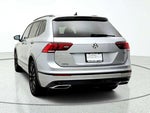 2021 Tiguan Thumbnail 6