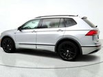 2021 Tiguan Thumbnail 7