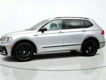 2021 Tiguan Thumbnail 8