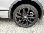 2021 Tiguan Thumbnail 9