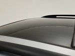 2021 Tiguan Thumbnail 10