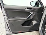 2021 Tiguan Thumbnail 11