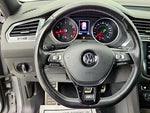 2021 Tiguan Thumbnail 14