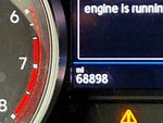 2021 Tiguan Thumbnail 16
