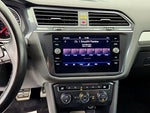 2021 Tiguan Thumbnail 17