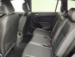 2021 Tiguan Thumbnail 19