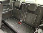 2021 Tiguan Thumbnail 20