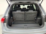 2021 Tiguan Thumbnail 21