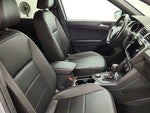 2021 Tiguan Thumbnail 23