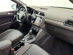 2021 Tiguan Thumbnail 24