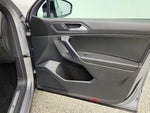 2021 Tiguan Thumbnail 25