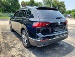 2021 Tiguan Thumbnail 4