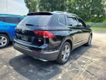 2021 Tiguan Thumbnail 5