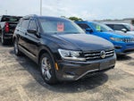 2021 Tiguan Thumbnail 6