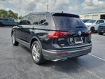 2021 Tiguan Thumbnail 7