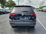 2021 Tiguan Thumbnail 8