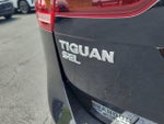 2021 Tiguan Thumbnail 9