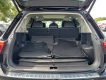 2021 Tiguan Thumbnail 10