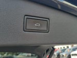 2021 Tiguan Thumbnail 11
