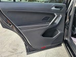 2021 Tiguan Thumbnail 12