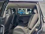 2021 Tiguan Thumbnail 13