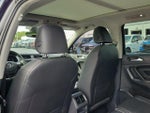 2021 Tiguan Thumbnail 14