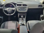 2021 Tiguan Thumbnail 15