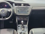 2021 Tiguan Thumbnail 16