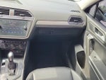 2021 Tiguan Thumbnail 17