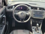 2021 Tiguan Thumbnail 18