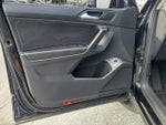2021 Tiguan Thumbnail 19