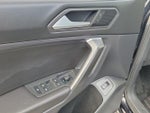 2021 Tiguan Thumbnail 20