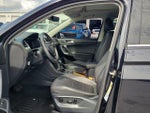 2021 Tiguan Thumbnail 21
