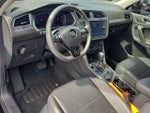 2021 Tiguan Thumbnail 22