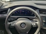 2021 Tiguan Thumbnail 23