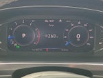 2021 Tiguan Thumbnail 24