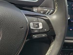 2021 Tiguan Thumbnail 25