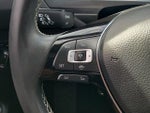 2021 Tiguan Thumbnail 26