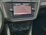2021 Tiguan Thumbnail 27