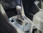 2021 Tiguan Thumbnail 28